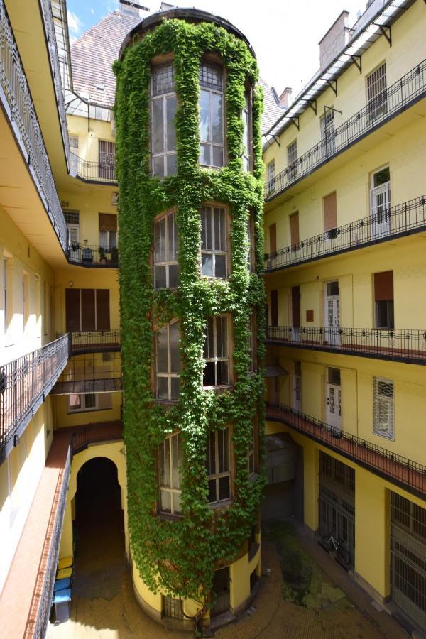 Stylish 1br - Flora's House